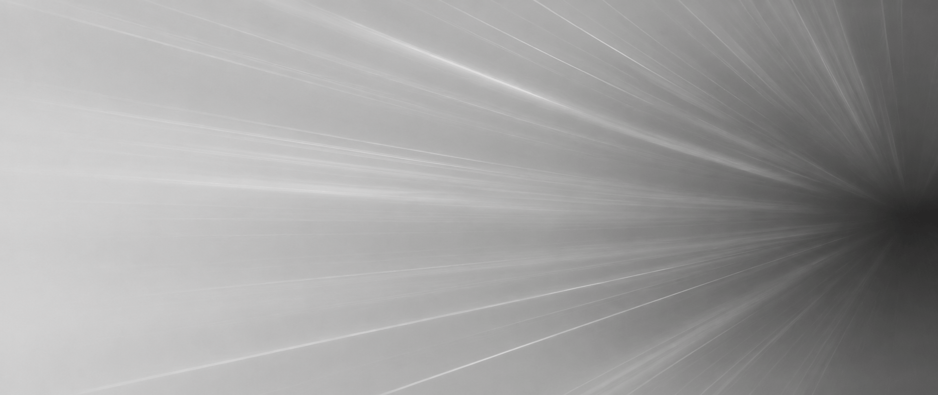 Background shape 1