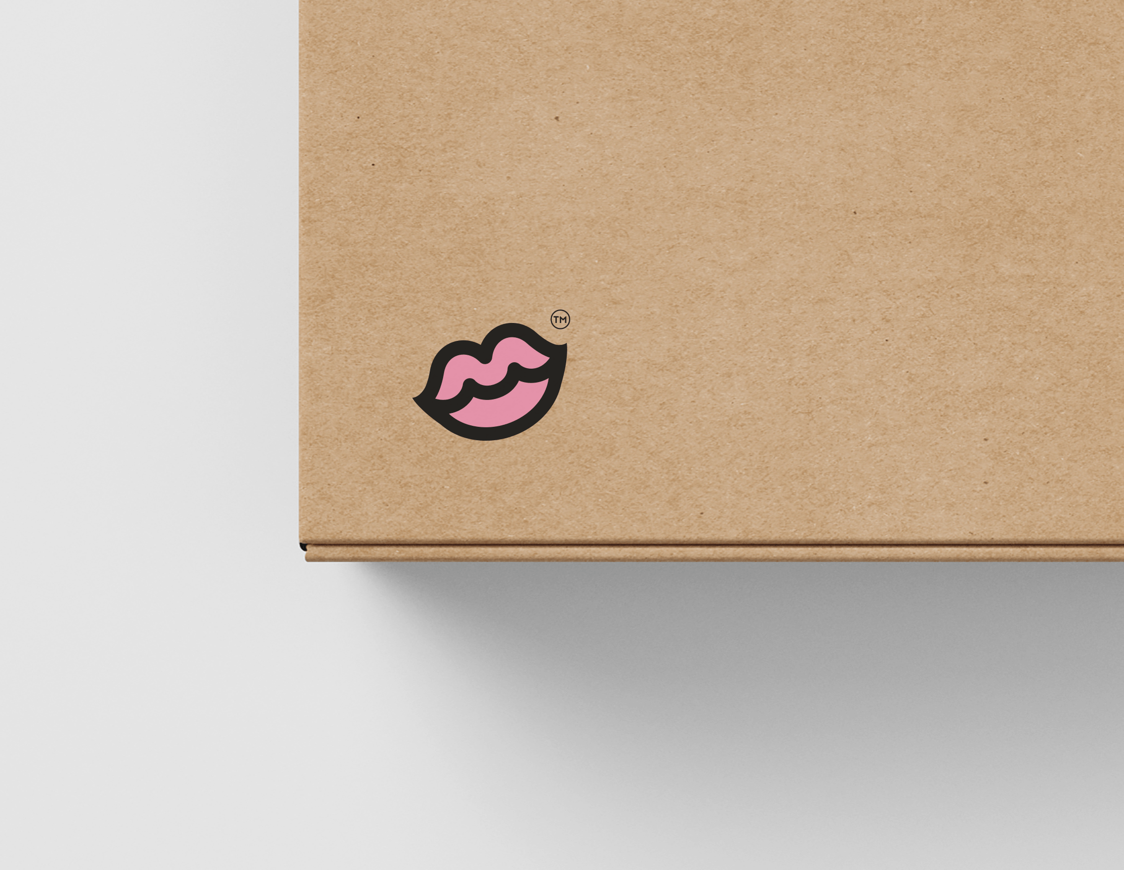 Branding