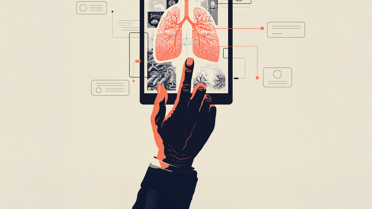 Choosing a Healthcare Marketing Agency: Key Factors for Success 8 Choosing a Healthcare Marketing Agency