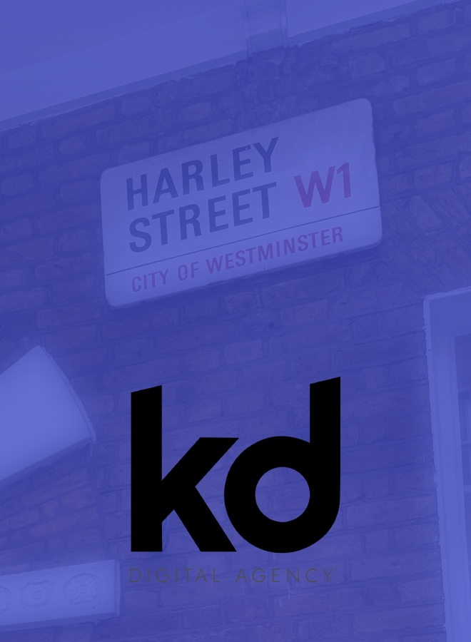 Harley Street Clinic 2