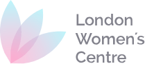 LWC logo RGB