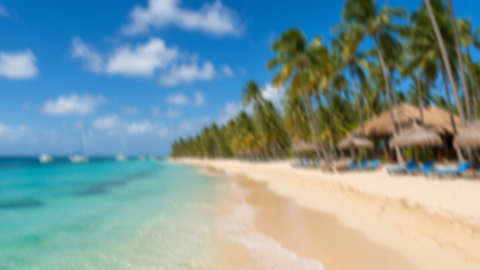 La Vida Golden Visas case study image 2