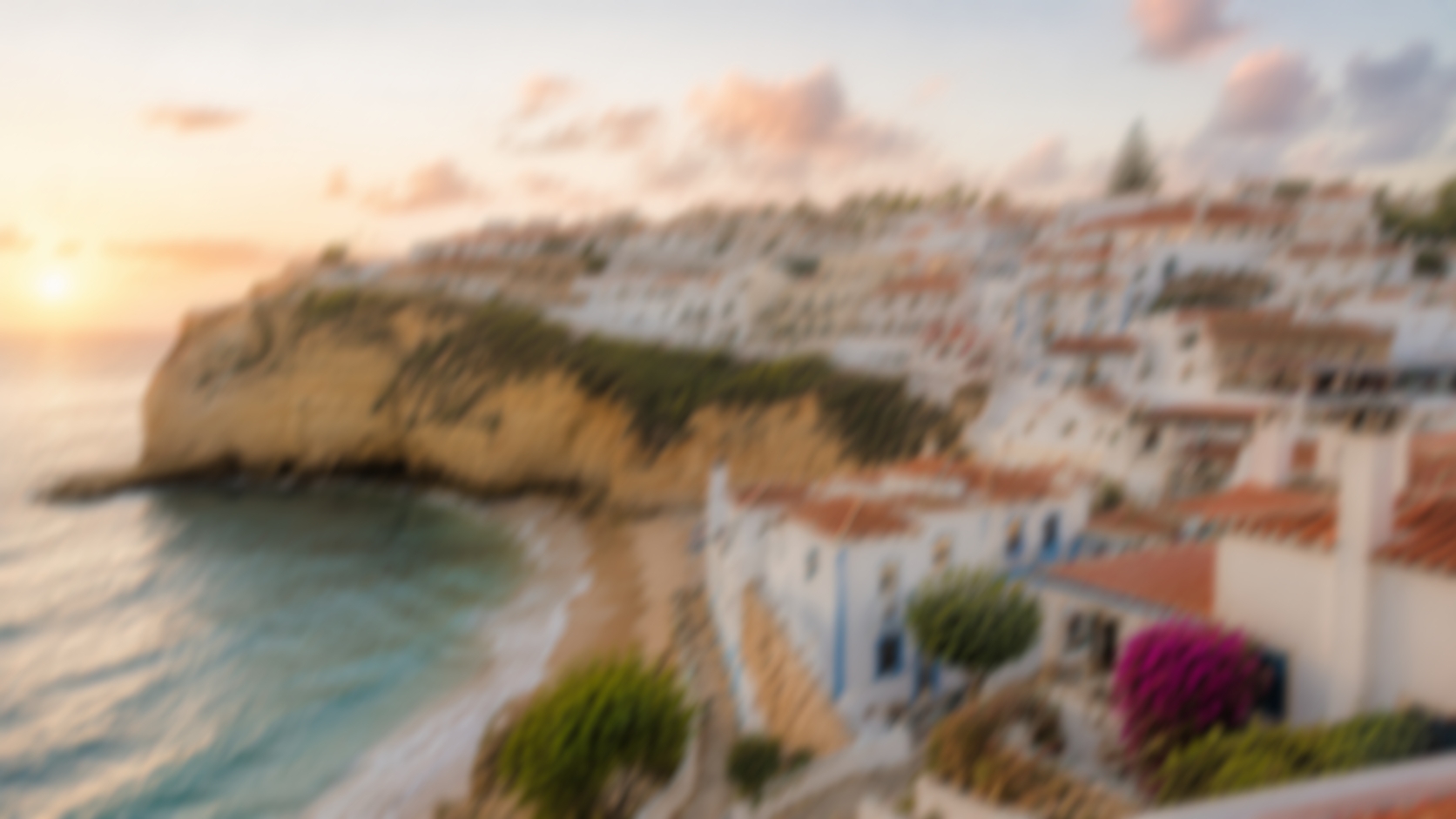 La Vida Golden Visas case study image 3