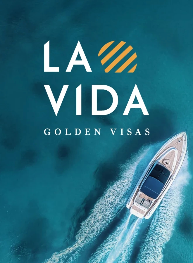 La Vida case study thumbnail