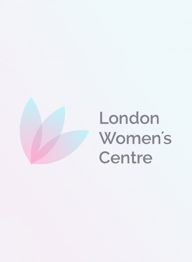 London Womens Centre thumbnail