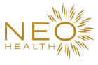 NEO Logo