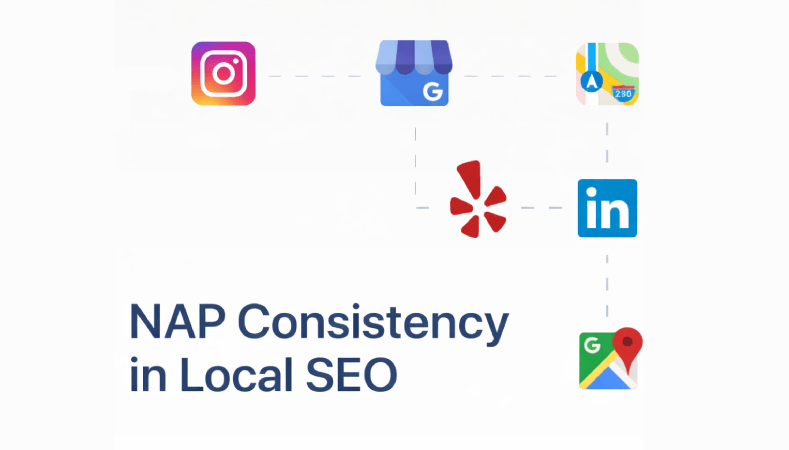 Local SEO for Doctors and Specialists: A Complete Guide 7 New Project
