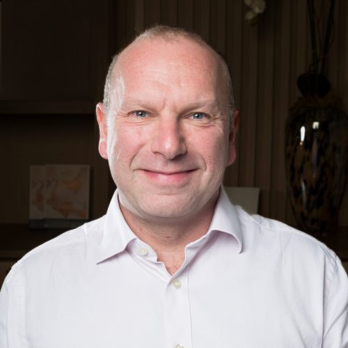 Digital Agency London 29 Stephen Shenkin pic scaled e1743153275633 500x500 1