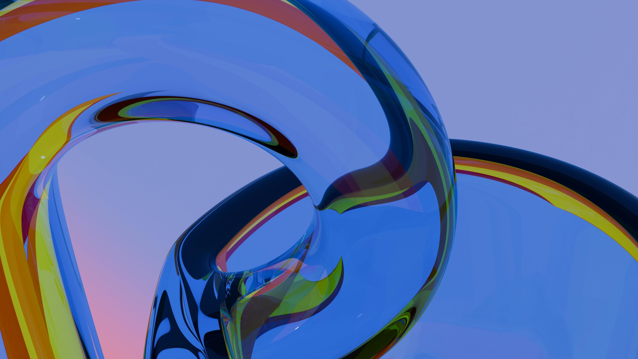 About 30 Web Design Small scaled