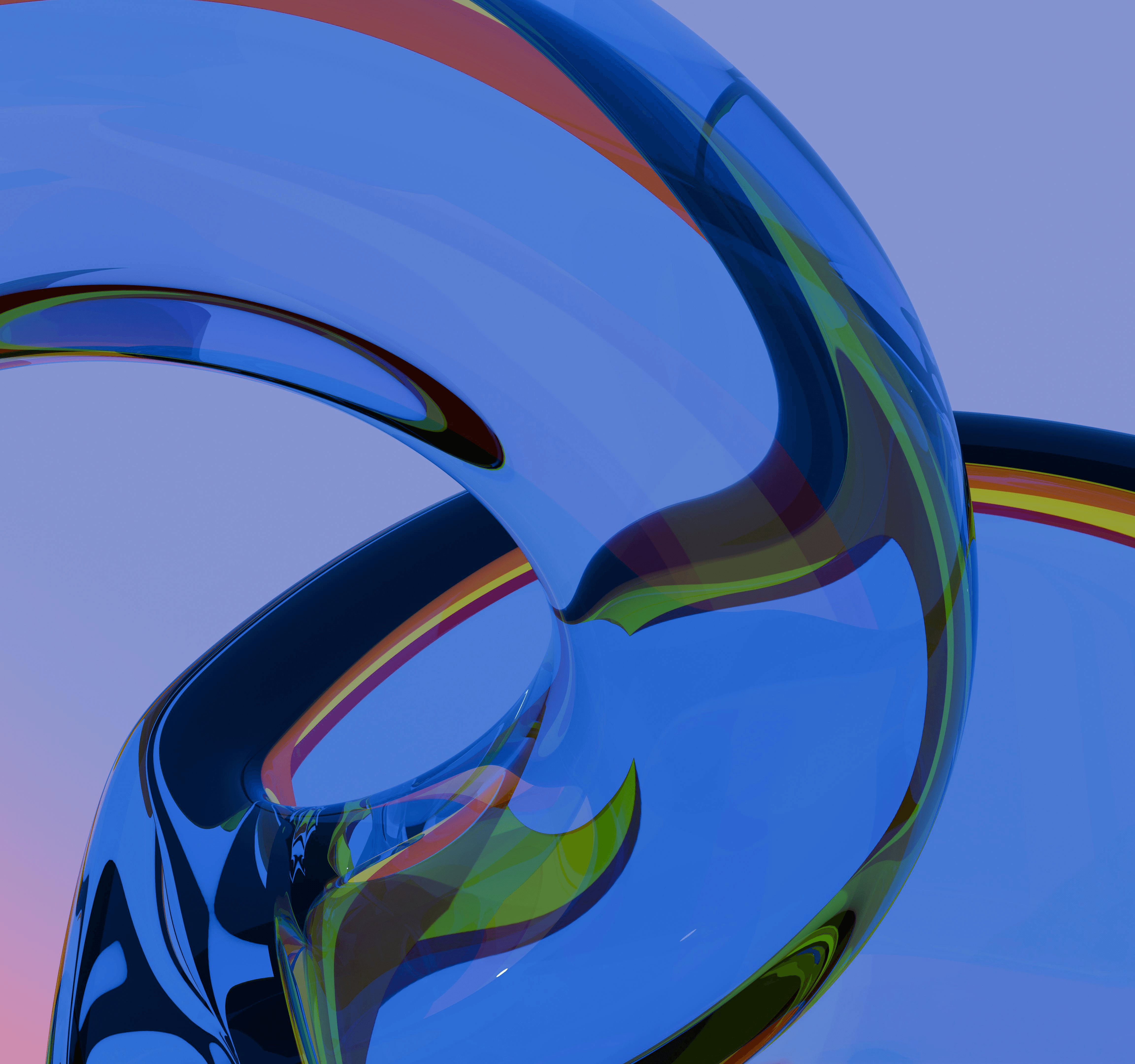 Digital Agency London 27 Web Design
