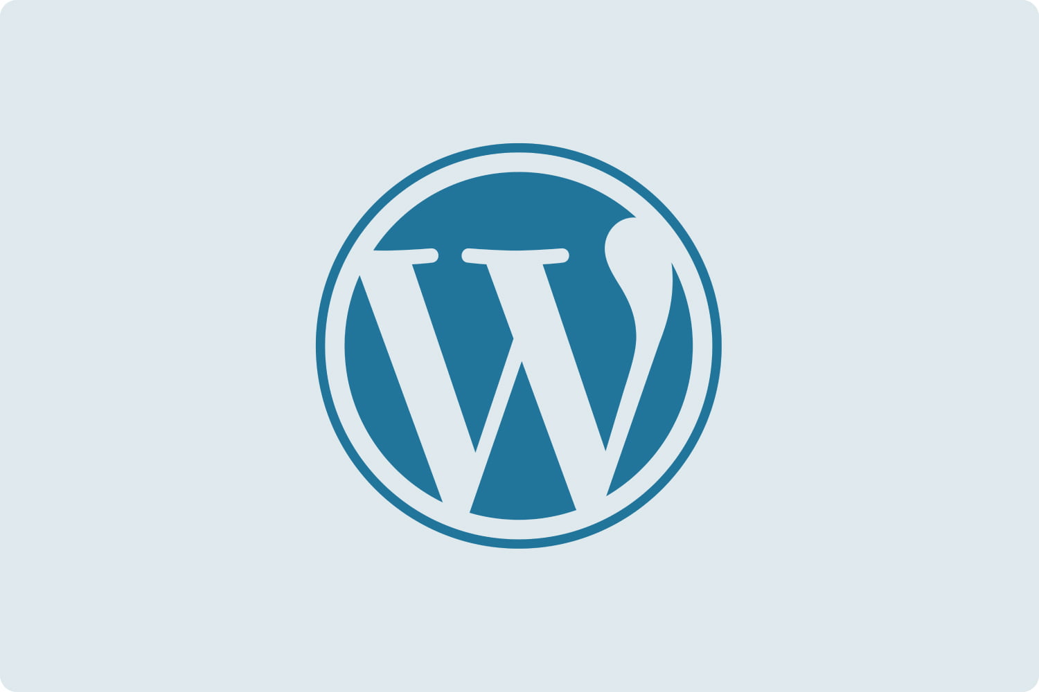 Wordpress Agency London 29