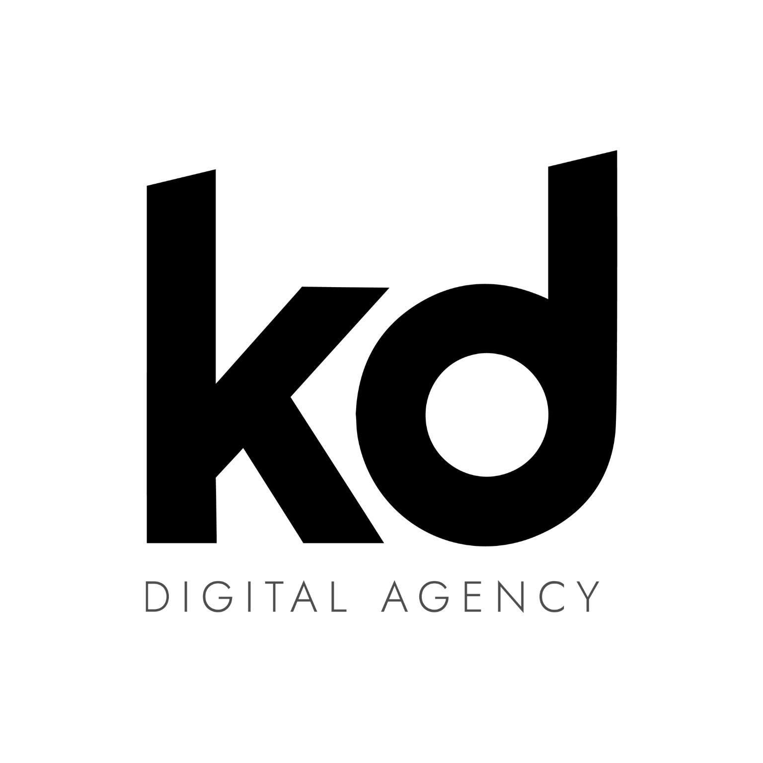 About 26 kd logo