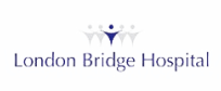 Digital Agency London 14 london bride 1 1