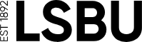 london south bank university seeklogo 2