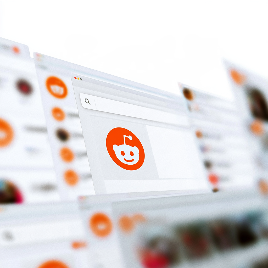 reddit marketing agency hero 1